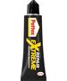 Pistolet do kleju Gigabyte Pattex Alleskleber, Repair Extreme, Tube mit 8g 13931533 4015000406505