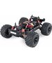 Amewi Amewi RC Auto HyperGo Monstertruck Li-Po 1050mAh bunt/14+ 13932069 4260768517363