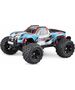 Amewi Amewi RC Auto HyperGo Monstertruck Li-Po 1050mAh bunt/14+ 13932069 4260768517363