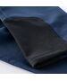 Hi-Tec Męskie spodnie Hi-tec ASTONI 26535-D BLUES/BLK dress blues/black rozmiar XXL 13936391 5902786252862