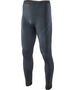 Hi-Tec Legginsy spodnie bielizna termoaktywna Ronin Bottom Hi-Tec graphite rozmiar L 13936410 5902786499953