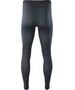 Hi-Tec Legginsy spodnie bielizna termoaktywna Ronin Bottom Hi-Tec graphite rozmiar L 13936410 5902786499953