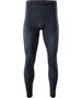 Hi-Tec Legginsy spodnie bielizna termoaktywna Ronin Bottom Hi-Tec graphite rozmiar L 13936410 5902786499953