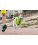 DOGGY L 65 KURTKA AIRYVEST DWUSTRONNA JASNOZIELONA + NIEBIESKA 13940780 5902414551527