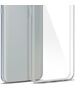 3MK Samsung Galaxy XCover 7 - 3mk Clear Case 13968050 5903108552387