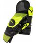 ΓΑΝΤΙΑ Leki LEKI WCR Venom SL 3D MITT black-ice lemon 8.5 13519606 4028173328017