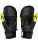 ΓΑΝΤΙΑ Leki LEKI WCR Venom SL 3D MITT black-ice lemon 8.5 13519606 4028173328017