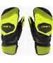 ΓΑΝΤΙΑ Leki LEKI WCR Venom SL 3D MITT black-ice lemon 8.5 13519606 4028173328017