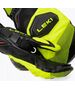 ΓΑΝΤΙΑ Leki LEKI WCR Venom SL 3D MITT black-ice lemon 8.5 13519606 4028173328017