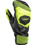 ΓΑΝΤΙΑ Leki LEKI WCR Venom SL 3D MITT black-ice lemon 8.5 13519606 4028173328017