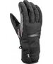 Φάρμακα LEKI GLOVES Cerro 3D 11.0 13519658 4028173355389