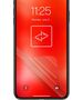 3MK 3mk FlexibleGlass Lite pro Redmi 14c