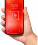 3MK 3mk FlexibleGlass Lite pro Redmi 14c