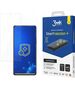 3MK Infinix Note 30 Pro - 3mk SilverProtection+ 14113051 5903108532426