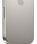 Smartfon Apple iPhone 16 Pro 1TB Natural Titanium (MYNX3) 14123706 195949773990