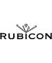 3MK Rubicon RNCE78 - 3mk Watch Protection FlexibleGlass 14131000 5903108492355