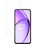 3MK Oppo A80 - 3mk FlexibleGlass 14152009 5903108589673