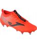 Joma Joma Propulsion Cup 2308 SG PCUW2308SG Pomarańczowe 43 13307160 8445757896520