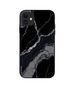 Θήκη Sonique Marble για Apple iPhone 11 Μαύρο 02 5210312068574