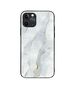 Θήκη Sonique Marble για Apple iPhone 11 Pro Λευκό 01 5210312068673