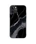 Θήκη Sonique Marble για Apple iPhone 11 Pro Μαύρο 02 5210312068710