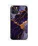 Θήκη Sonique Marble για Apple iPhone 11 Pro Μωβ 5210312068741