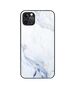 Θήκη Sonique Marble για Apple iPhone 11 Pro Max Λευκό 02 5210312068826