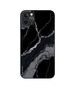 Θήκη Sonique Marble για Apple iPhone 11 Pro Max Μαύρο 02 5210312068857