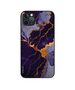 Θήκη Sonique Marble για Apple iPhone 11 Pro Max Μωβ 5210312068888