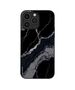 Θήκη Sonique Marble για Apple iPhone 14 Pro Max Μαύρο 02 5210312070393