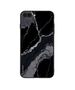 Θήκη Sonique Marble για Apple iPhone 7 Plus / iPhone 8 Plus Μαύρο 02 5210312071093