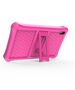 Kids tablet 7" No brand Q3K, Pink - 13096 έως 12 άτοκες Δόσεις