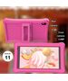 Kids tablet 7" No brand Q3K, Pink - 13096 έως 12 άτοκες Δόσεις