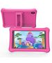 Kids tablet 7" No brand Q3K, Pink - 13096 έως 12 άτοκες Δόσεις