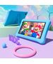 Kids tablet 7" No brand Q3K, Blue- 13097 έως 12 άτοκες Δόσεις