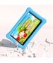 Kids tablet 7" No brand Q3K, Blue- 13097 έως 12 άτοκες Δόσεις