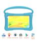 Kids tablet 7" No brand Q2K, Blue - 13099 έως 12 άτοκες Δόσεις