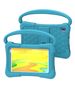 Kids tablet 7" No brand Q2K, Blue - 13099 έως 12 άτοκες Δόσεις