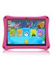 Kids tablet 10" No brand CP10K, Pink - 13104 έως 12 άτοκες Δόσεις