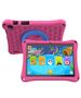 Kids tablet 10" No brand CP10K, Pink - 13104 έως 12 άτοκες Δόσεις