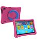 Kids tablet 10" No brand CP10K, Pink - 13104 έως 12 άτοκες Δόσεις