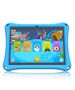 Kids tablet 10" No brand CP10K, Blue - 13105 έως 12 άτοκες Δόσεις