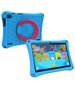 Kids tablet 10" No brand CP10K, Blue - 13105 έως 12 άτοκες Δόσεις