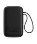 Baseus Powerbank Baseus QPow 2 10000mAh 30W 2xUSB-C (black) [product_code]  P10055008113-00 έως και 12 άτοκες δόσεις 6932172667740