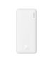 Baseus Powerbank Baseus Airpow 10000mAh 20W (white) [product_code]  PPQD090002 έως και 12 άτοκες δόσεις 6932172626891