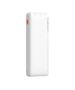 Baseus Powerbank Baseus Airpow 10000mAh 20W (white) [product_code]  PPQD090002 έως και 12 άτοκες δόσεις 6932172626891