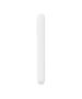 Baseus Powerbank Baseus Airpow 10000mAh 20W (white) [product_code]  PPQD090002 έως και 12 άτοκες δόσεις 6932172626891