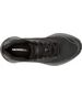 Buty trekkingowe męskie Merrell Merrell Morphlite J068063 Czarne 45 13303646 195019760592