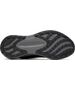 Buty trekkingowe męskie Merrell Merrell Morphlite J068063 Czarne 45 13303646 195019760592