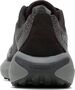 Buty trekkingowe męskie Merrell Merrell Morphlite J068063 Czarne 45 13303646 195019760592